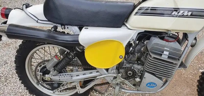 KTM GS 340 (4)