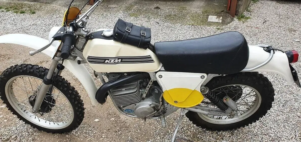 KTM GS 340 (5)
