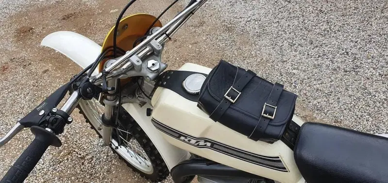 KTM GS 340 (6)
