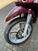 Piaggio Liberty 200 4T  (6)