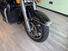 Harley-Davidson 1690 Electra Glide Ultra Limited (2016) - FLHTK (7)