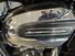 Harley-Davidson 114 Road Glide Limited (2020) - FLHTKSE (11)