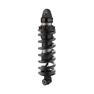 Ammortizzatore Fox Factory IFP-QS3 da 13,5&rdquo; molla 