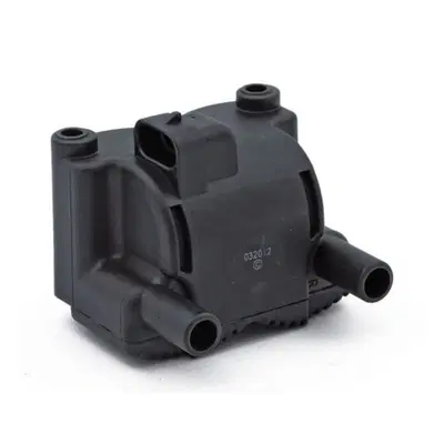 bobina nera per Dyna dal 2004 al 2011 a iniezione 
