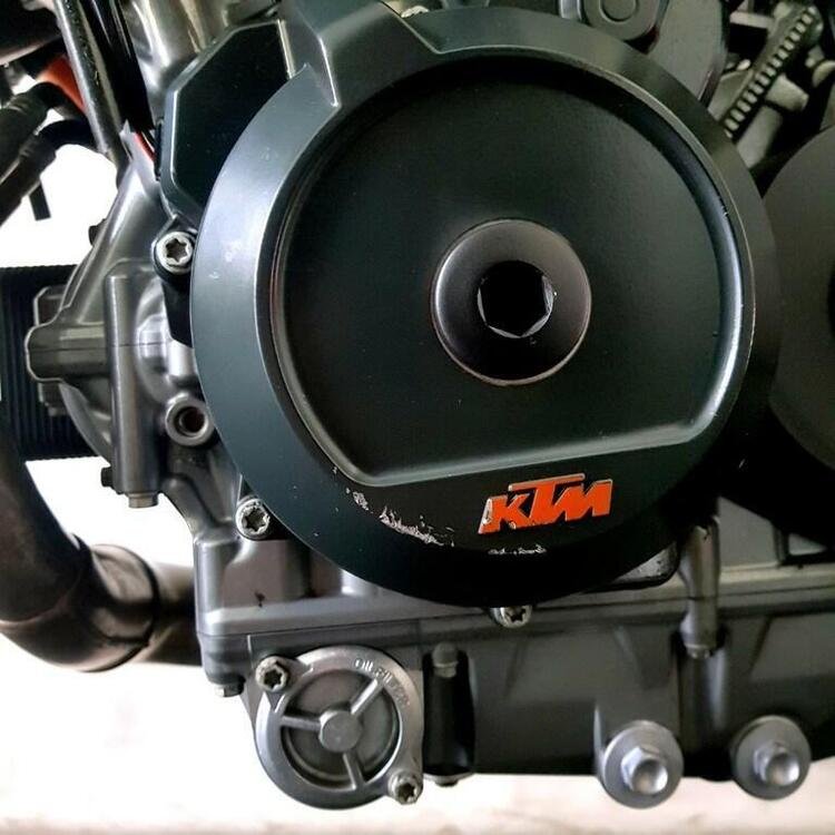 KTM 790 Duke (2018 - 20) (3)
