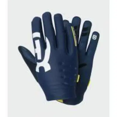 BRISKER GLOVES Husqvarna