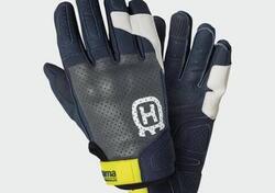 HORIZON GLOVES HUSQVARNA