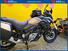 Suzuki V-Strom 650XT (2021 - 24) (12)