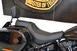 Harley-Davidson Low Rider ST (2022 - 24) (11)