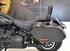 Harley-Davidson Low Rider ST (2022 - 24) (12)