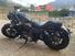 Harley-Davidson 1200 Forty-Eight (2016 - 20) (11)