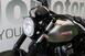 Moto Guzzi V7 III Stone S (2020) (8)