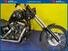 Harley-Davidson 1584 Wide Glide (2007 - 11) - FXDWG (11)