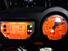 KTM 950 Adventure (2003 - 06) (20)