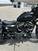 Harley-Davidson 883 Iron (2012 - 14) - XL 883N (15)