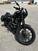 Harley-Davidson 883 Iron (2012 - 14) - XL 883N (16)