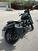 Harley-Davidson 883 Iron (2012 - 14) - XL 883N (17)