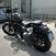 Harley-Davidson 883 Iron (2012 - 14) - XL 883N (19)