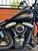 Harley-Davidson 1584 Cross Bones (2008 - 11) - FLSTSB (6)