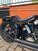Harley-Davidson 1584 Cross Bones (2008 - 11) - FLSTSB (7)