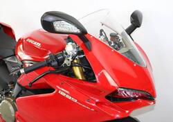 Ducati 1299 Panigale S (2015 - 18) usata