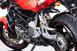 MV Agusta Brutale 910 R (2006 - 11) (13)