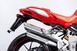 MV Agusta Brutale 910 R (2006 - 11) (16)