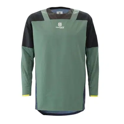 Maglia Husqvarna Gotland