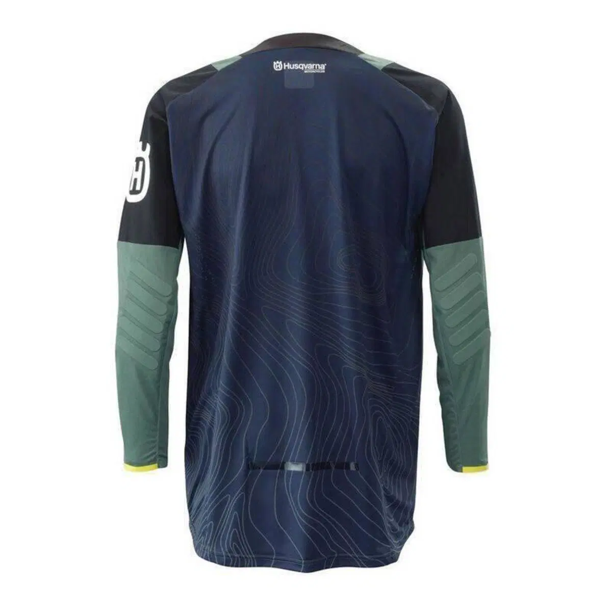 Maglia Husqvarna Gotland (2)