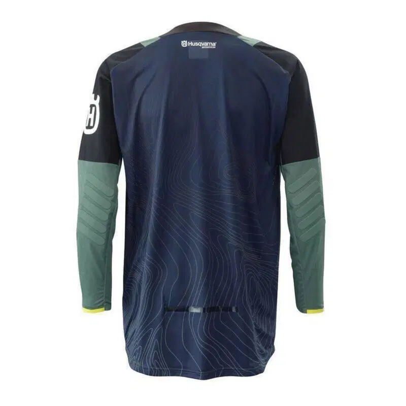 Maglia Husqvarna Gotland (2)