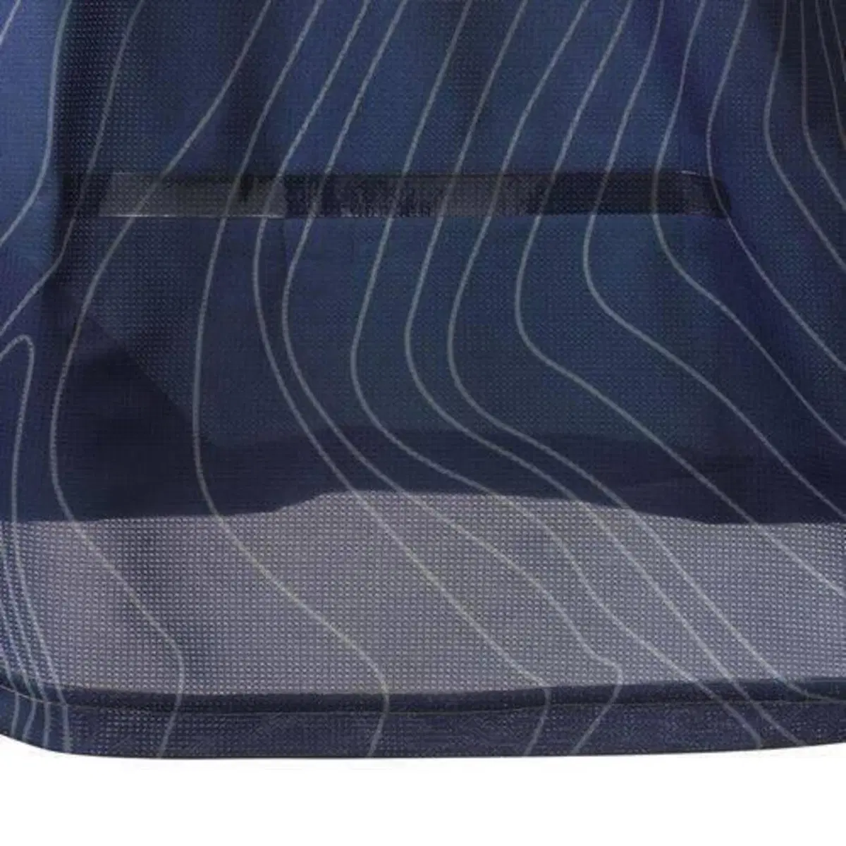 Maglia Husqvarna Gotland (3)