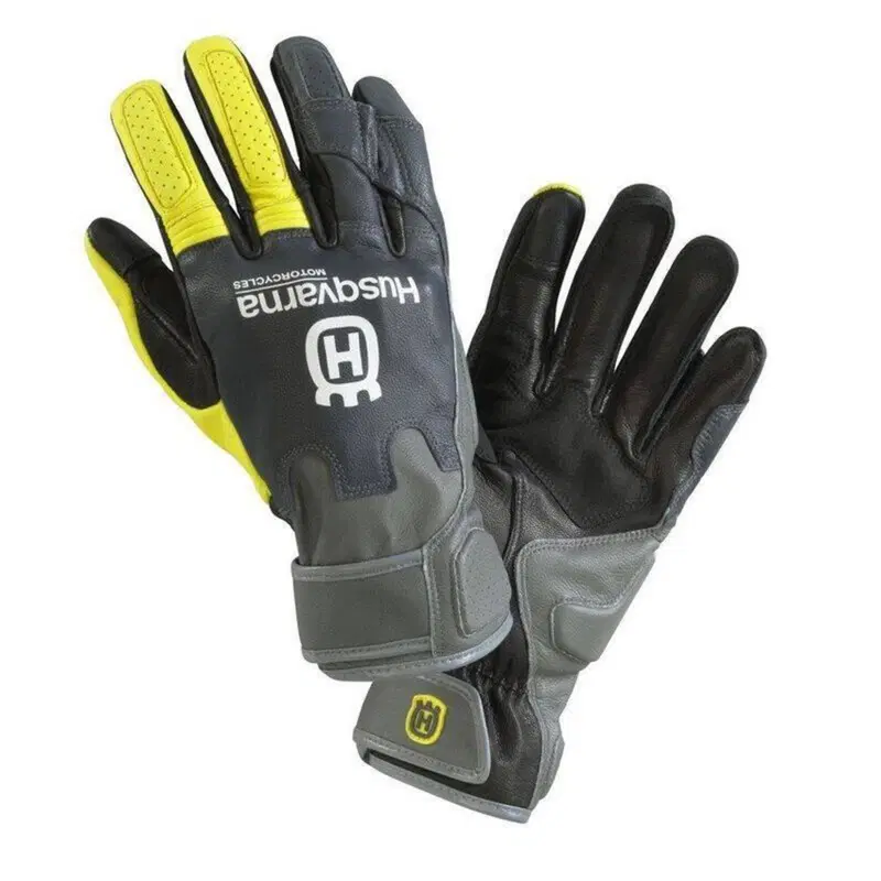 Guanti Husqvarna Horizon