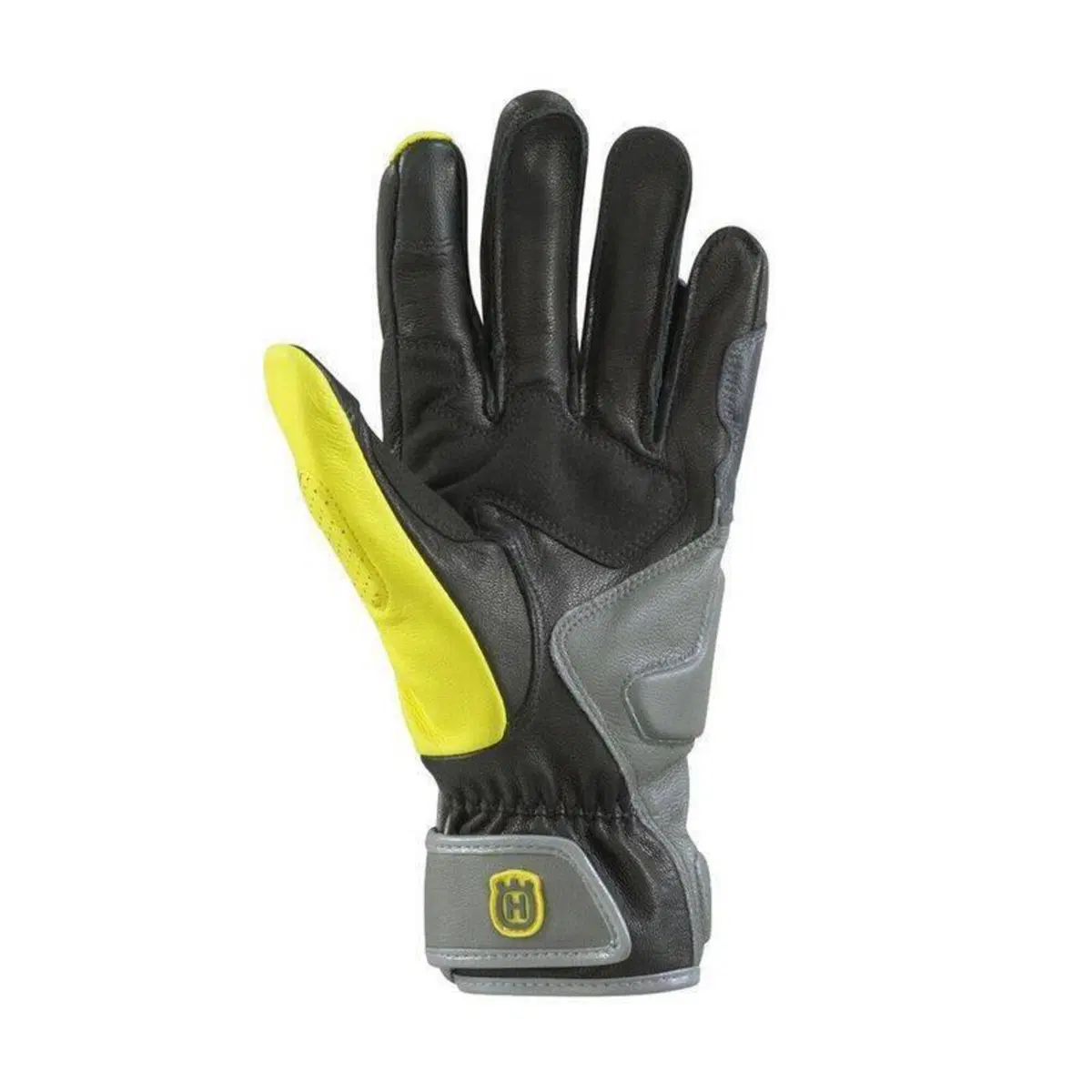 Guanti Husqvarna Horizon (3)