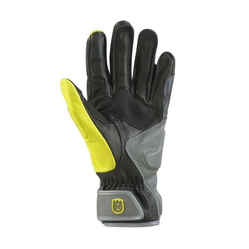 Guanti Husqvarna Horizon (3)