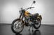 Ducati SCRAMBLER 250 (6)