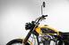 Ducati SCRAMBLER 250 (16)