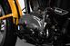 Ducati SCRAMBLER 250 (19)