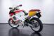 Cagiva MITO 125 LIVREA LUCKY EXPLORER 2 (7)