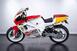 Cagiva MITO 125 LIVREA LUCKY EXPLORER 2 (8)