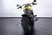 Harley-Davidson 1584 Fat Boy (2008 - 10) - FLSTF (7)