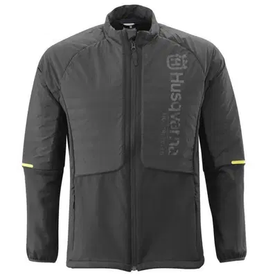 Giacca Husqvarna Accelerate