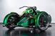 Harley-Davidson SOFTAIL HERITAGE SIDECAR (6)