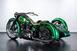 Harley-Davidson SOFTAIL HERITAGE SIDECAR (7)