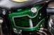 Harley-Davidson SOFTAIL HERITAGE SIDECAR (15)