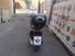 Piaggio Liberty 150 ABS (2017 - 20) (6)