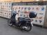 Piaggio Liberty 150 ABS (2017 - 20) (13)