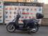 Piaggio Liberty 150 ABS (2017 - 20) (14)