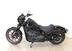 Harley-Davidson Low Rider S (2022 - 24) (8)