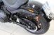 Harley-Davidson Low Rider S (2022 - 24) (10)