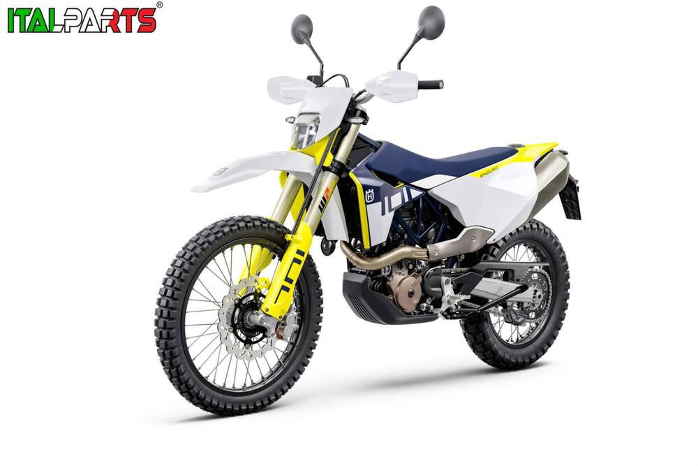 Husqvarna 701 Enduro (2023 - 24) (4)